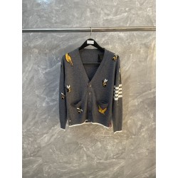 톰브라운 Thom Browne 가디건