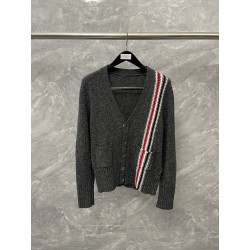 톰브라운 Thom Browne 가디건