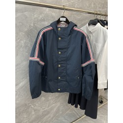 톰브라운 Thom Browne 재킷