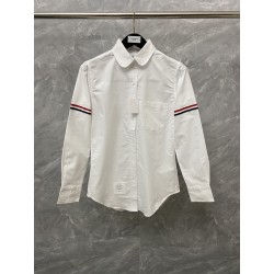 톰브라운 Thom Browne 셔츠