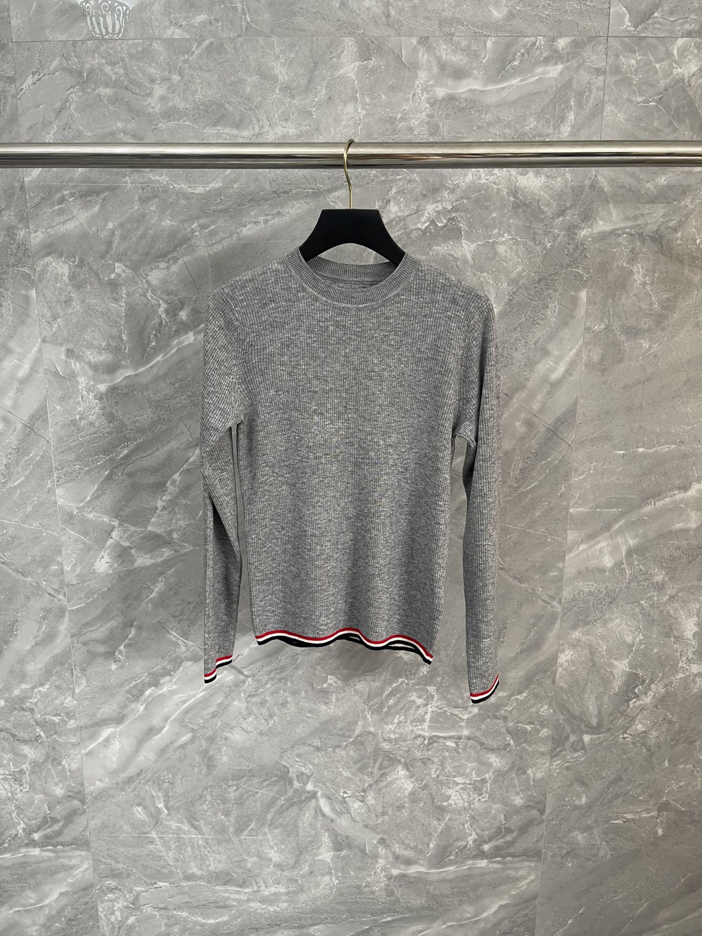 톰브라운 Thom Browne 스웨터