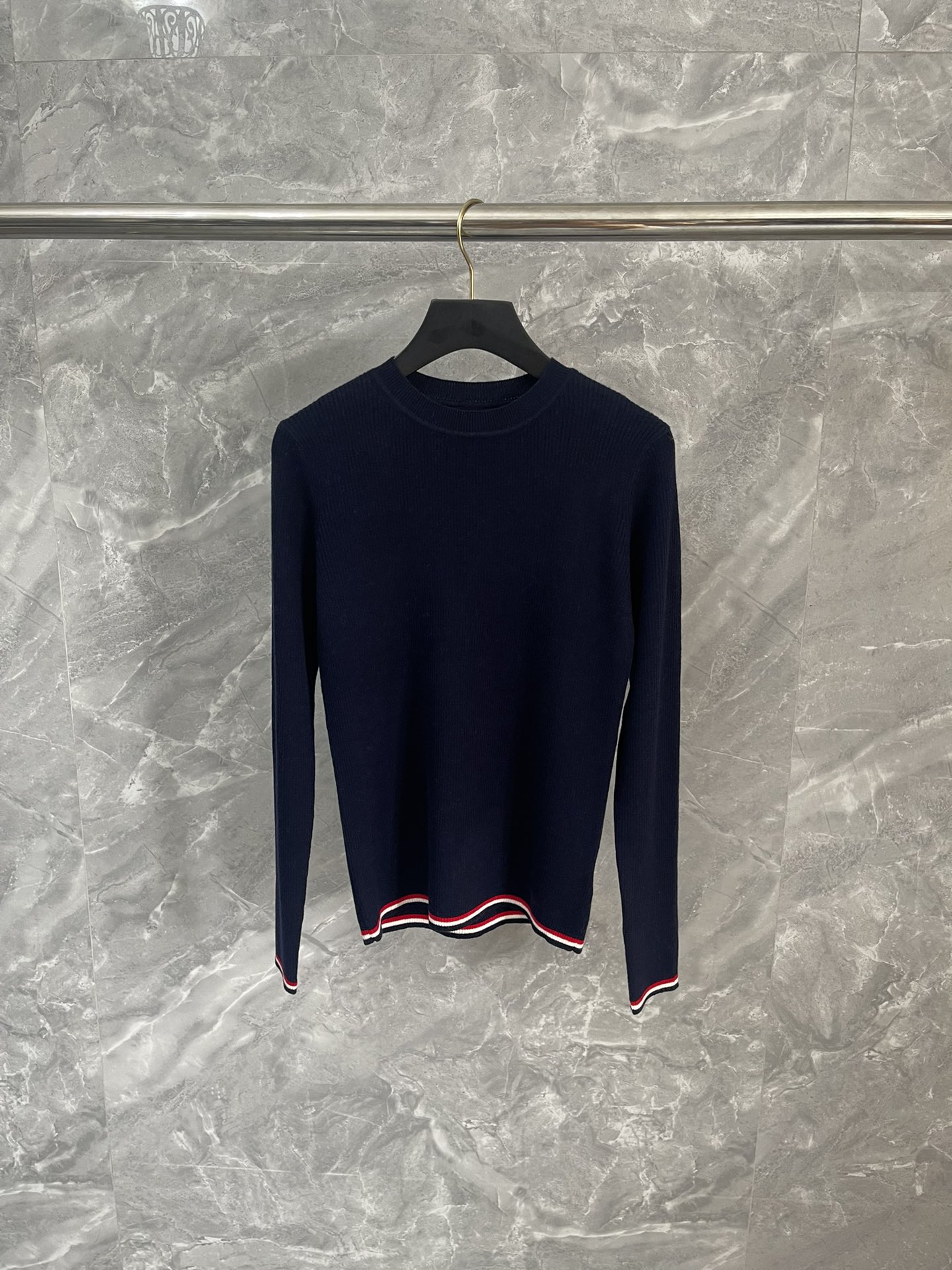 톰브라운 Thom Browne 스웨터