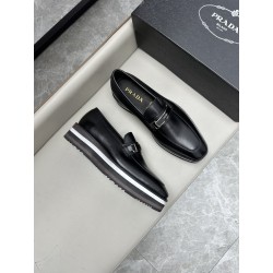 프라다 Prada 구두