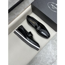 프라다 Prada 구두