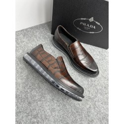 프라다 Prada 구두