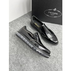 프라다 Prada 구두