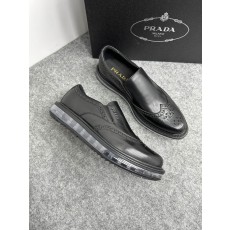 프라다 Prada 구두