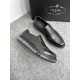 프라다 Prada 구두
