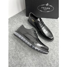 프라다 Prada 구두