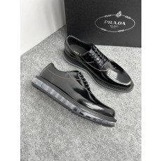 프라다 Prada 구두