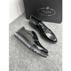 프라다 Prada 구두
