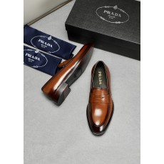 프라다 Prada 구두