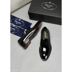 프라다 Prada 구두