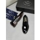 프라다 Prada 구두