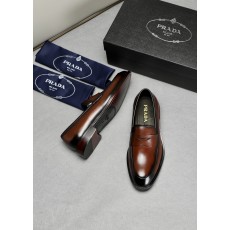 프라다 Prada 구두