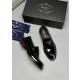 프라다 Prada 구두