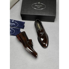 프라다 Prada 구두