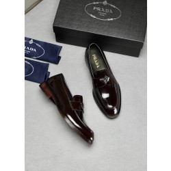 프라다 Prada 구두