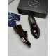 프라다 Prada 구두