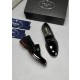 프라다 Prada 구두