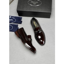 프라다 Prada 구두