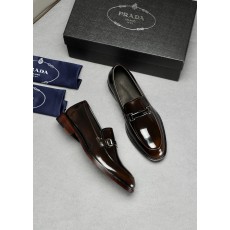 프라다 Prada 구두
