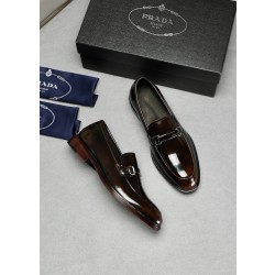 프라다 Prada 구두