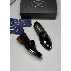 프라다 Prada 구두
