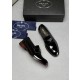 프라다 Prada 구두