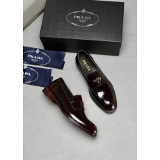 프라다 Prada 구두