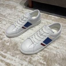 발리 BALLY 스니커즈