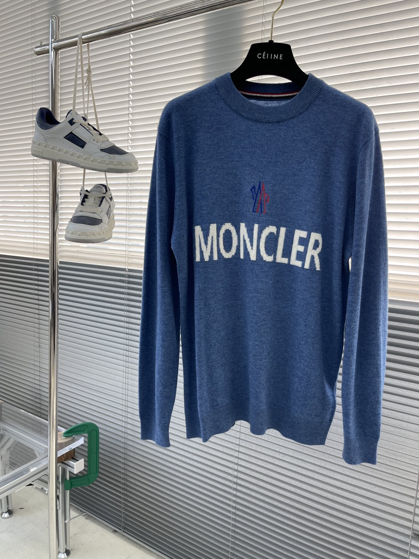 몽클레어 Moncler 스웨터