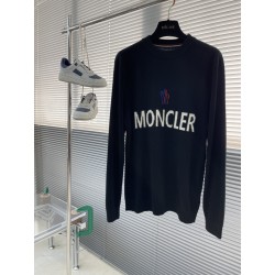 몽클레어 Moncler 스웨터