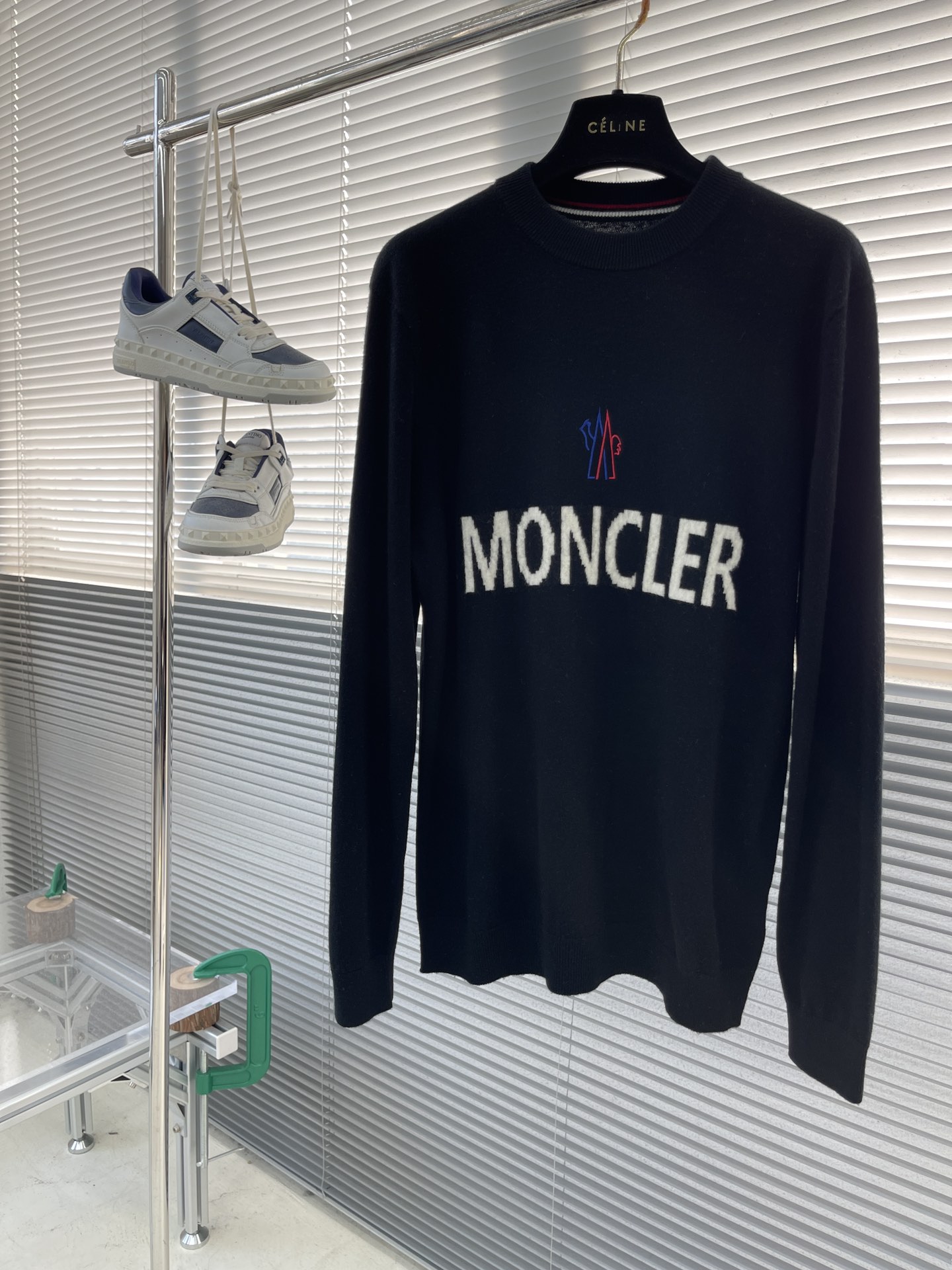 몽클레어 Moncler 스웨터