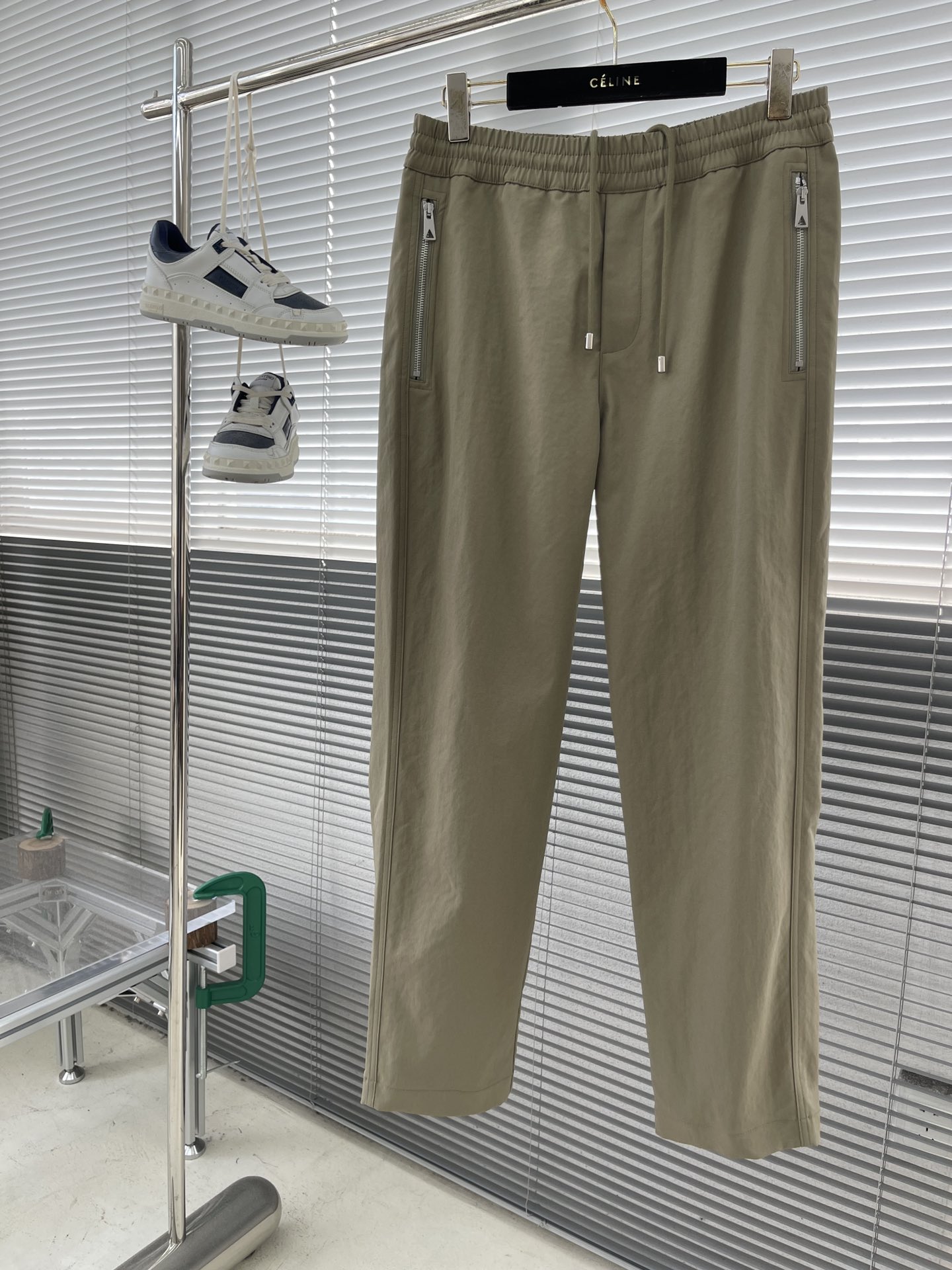 보테가베네타 Bottega Veneta 바지