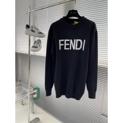 펜디 FENDI 스웨터