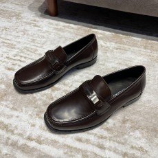 살바토레 페라가모 Salvatore Ferragamo 구두