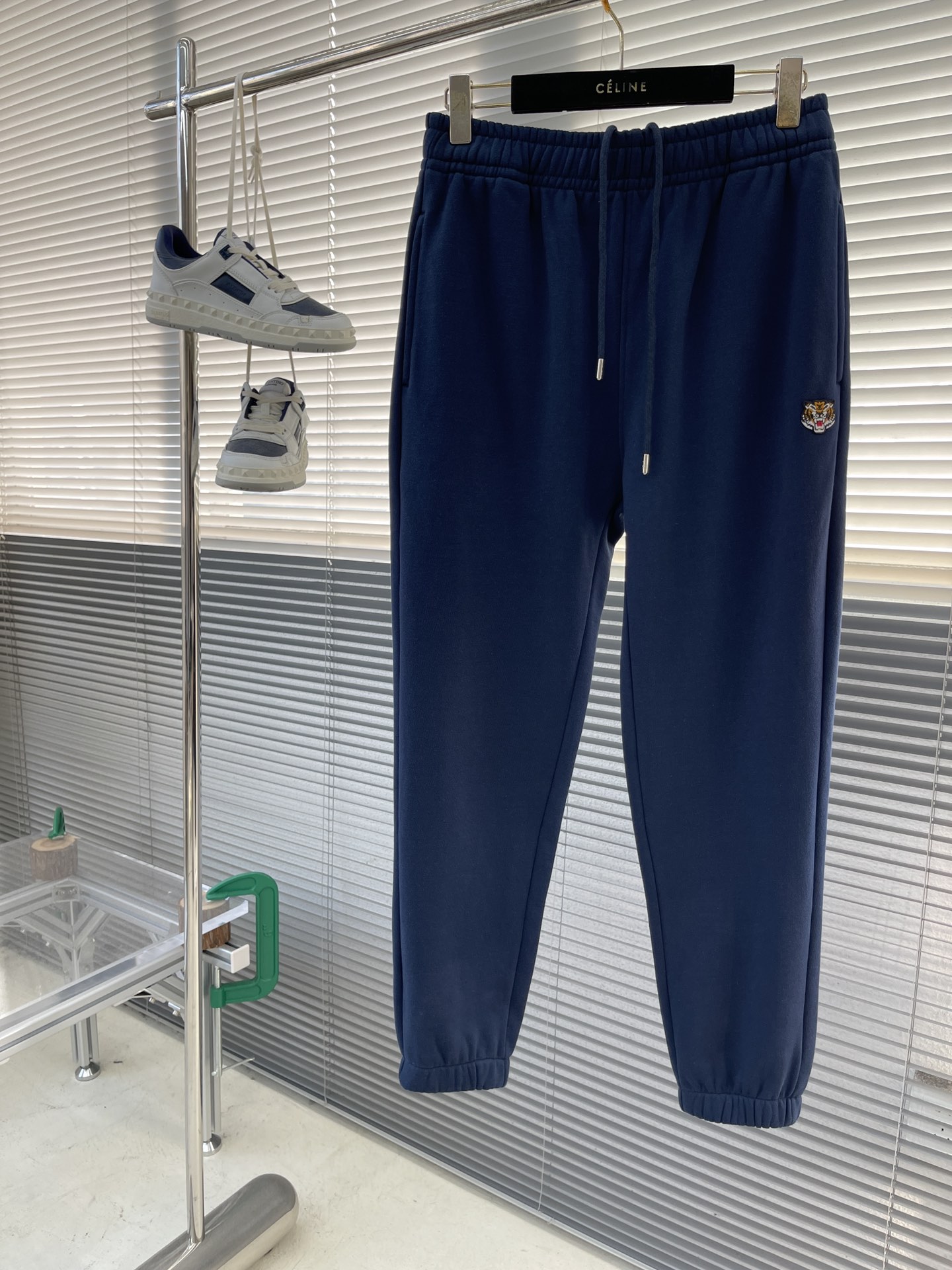 겐조 kenzo 바지