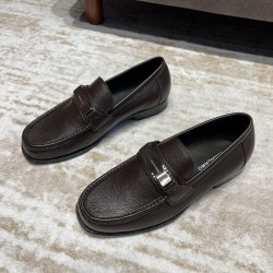 살바토레 페라가모 Salvatore Ferragamo 구두