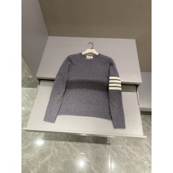 톰브라운 Thom Browne 스웨터