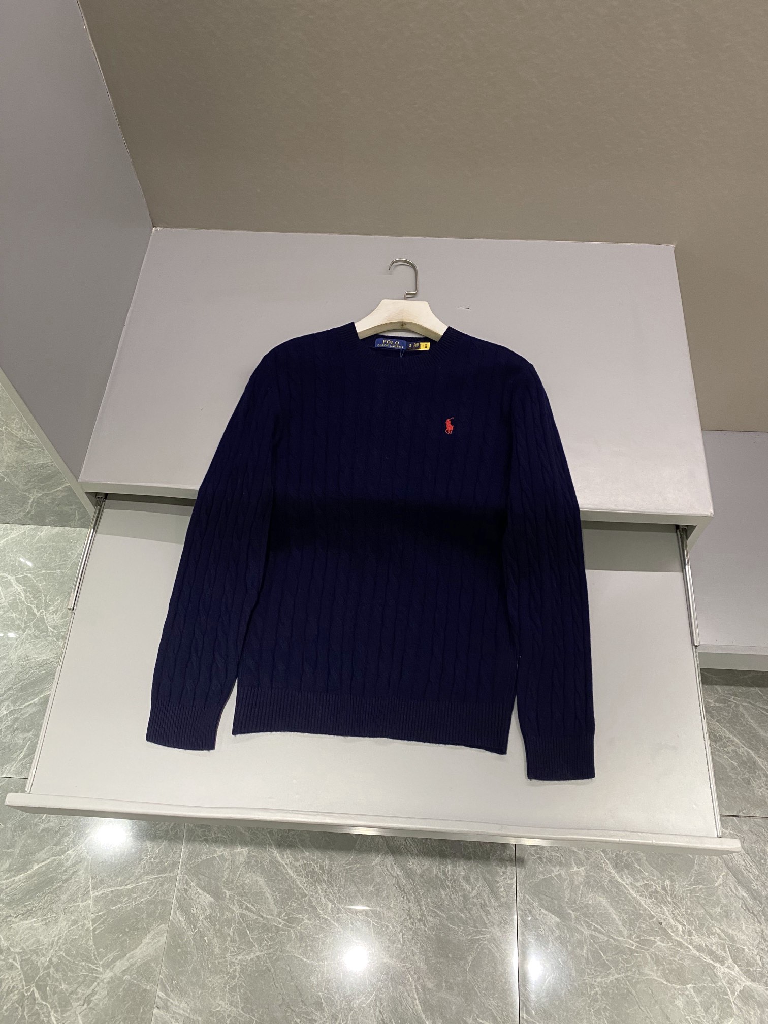 랄프로렌 Ralph Lauren 스웨터