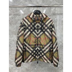 [대리석집] 버버리 Burberry 패딩