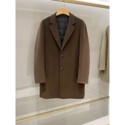 버버리 Burberry 외투