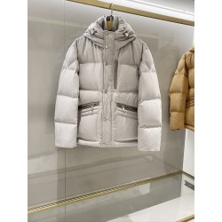 몽클레어 Moncler 패딩