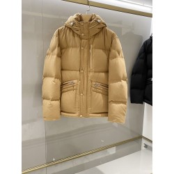 몽클레어 Moncler 패딩