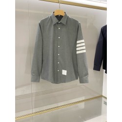 톰브라운 Thom Browne 셔츠