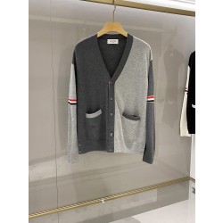 톰브라운 Thom Browne 가디건