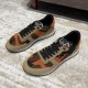 발렌티노 Valentino 스니커즈