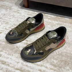 발렌티노 Valentino 스니커즈