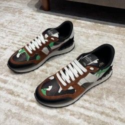 발렌티노 Valentino 스니커즈